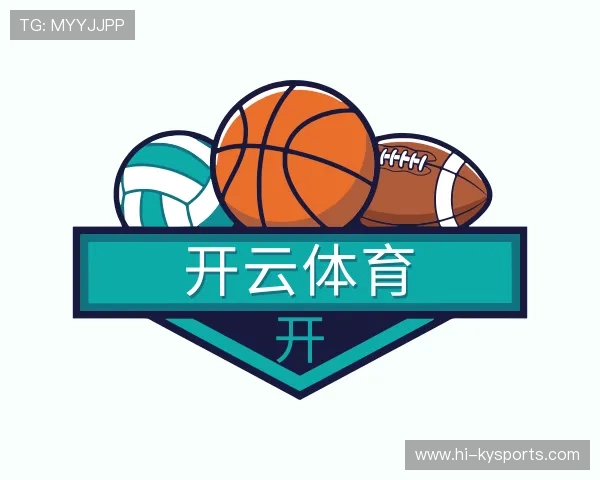 知道开云官方网站